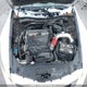 1HGCS12779A801069 2009 Honda Accord Ex auction photo thumbnail 10