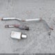 1HGCS12779A801069 2009 Honda Accord Ex auction photo thumbnail 12