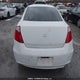1HGCS12779A801069 2009 Honda Accord Ex auction photo thumbnail 17