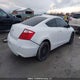 1HGCS12779A801069 2009 Honda Accord Ex auction photo thumbnail 4