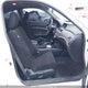 1HGCS12779A801069 2009 Honda Accord Ex auction photo thumbnail 5