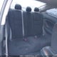 1HGCS12779A801069 2009 Honda Accord Ex auction photo thumbnail 8