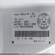 1HGCS12779A801069 2009 Honda Accord Ex auction photo thumbnail 9