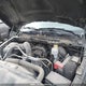 3C6RR7KT2NG396181 2022 Ram 1500 Classic Tradesman auction photo thumbnail 10