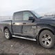 3C6RR7KT2NG396181 2022 Ram 1500 Classic Tradesman auction photo thumbnail 13
