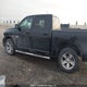 3C6RR7KT2NG396181 2022 Ram 1500 Classic Tradesman auction photo thumbnail 14
