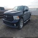 3C6RR7KT2NG396181 2022 Ram 1500 Classic Tradesman auction photo thumbnail 2