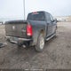 3C6RR7KT2NG396181 2022 Ram 1500 Classic Tradesman auction photo thumbnail 4