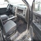 3C6RR7KT2NG396181 2022 Ram 1500 Classic Tradesman auction photo thumbnail 5