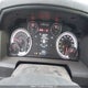 3C6RR7KT2NG396181 2022 Ram 1500 Classic Tradesman auction photo thumbnail 7