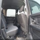 3C6RR7KT2NG396181 2022 Ram 1500 Classic Tradesman auction photo thumbnail 8