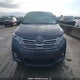 4T3BK3BB5CU070726 2012 Toyota Venza Base V6 auction photo thumbnail 13