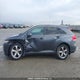 4T3BK3BB5CU070726 2012 Toyota Venza Base V6 auction photo thumbnail 15