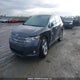 4T3BK3BB5CU070726 2012 Toyota Venza Base V6 auction photo thumbnail 2