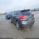 4T3BK3BB5CU070726 2012 Toyota Venza Base V6 auction photo thumbnail 3