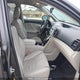 4T3BK3BB5CU070726 2012 Toyota Venza Base V6 auction photo thumbnail 5