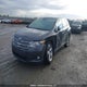 4T3BK3BB5CU070726 2012 Toyota Venza Base V6 auction photo thumbnail 6