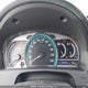4T3BK3BB5CU070726 2012 Toyota Venza Base V6 auction photo thumbnail 7