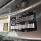 4T3BK3BB5CU070726 2012 Toyota Venza Base V6 auction photo thumbnail 9