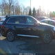 WA1AAAF75HD057370 2017 Audi Q7 3.0T Komfort auction photo thumbnail 13