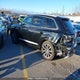 WA1AAAF75HD057370 2017 Audi Q7 3.0T Komfort auction photo thumbnail 3