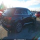 WA1AAAF75HD057370 2017 Audi Q7 3.0T Komfort auction photo thumbnail 4