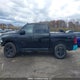 3C6RR7KT2KG643744 2019 Ram 1500 Classic Tradesman auction photo thumbnail 13