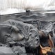 3C6RR7KT2KG643744 2019 Ram 1500 Classic Tradesman auction photo thumbnail 14