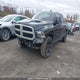 3C6RR7KT2KG643744 2019 Ram 1500 Classic Tradesman auction photo thumbnail 2
