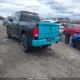 3C6RR7KT2KG643744 2019 Ram 1500 Classic Tradesman auction photo thumbnail 3
