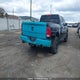 3C6RR7KT2KG643744 2019 Ram 1500 Classic Tradesman auction photo thumbnail 4