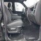 3C6RR7KT2KG643744 2019 Ram 1500 Classic Tradesman auction photo thumbnail 5