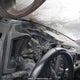 3C6RR7KT2KG643744 2019 Ram 1500 Classic Tradesman auction photo thumbnail 6