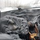 3C6RR7KT2KG643744 2019 Ram 1500 Classic Tradesman auction photo thumbnail 7