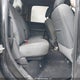 3C6RR7KT2KG643744 2019 Ram 1500 Classic Tradesman auction photo thumbnail 8