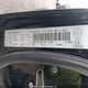 3C6RR7KT2KG643744 2019 Ram 1500 Classic Tradesman auction photo thumbnail 9