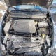 1C4PJMDS5GW234706 2016 Jeep Cherokee Limited auction photo thumbnail 10
