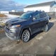 1C4PJMDS5GW234706 2016 Jeep Cherokee Limited auction photo thumbnail 2