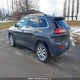 1C4PJMDS5GW234706 2016 Jeep Cherokee Limited auction photo thumbnail 3