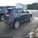 1C4PJMDS5GW234706 2016 Jeep Cherokee Limited auction photo thumbnail 4