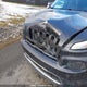 1C4PJMDS5GW234706 2016 Jeep Cherokee Limited auction photo thumbnail 6