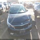 3KPFL4A75JE267048 2018 Kia Forte Lx/Lx+ auction photo thumbnail 12