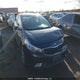 3KPFL4A75JE267048 2018 Kia Forte Lx/Lx+ auction photo thumbnail 1