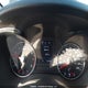 3KPFL4A75JE267048 2018 Kia Forte Lx/Lx+ auction photo thumbnail 7