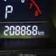 JM1BM1V79E1117957 2014 Mazda Mazda3 Gs-Sky auction photo thumbnail 16