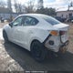 JM1BM1V79E1117957 2014 Mazda Mazda3 Gs-Sky auction photo thumbnail 3