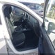 JM1BM1V79E1117957 2014 Mazda Mazda3 Gs-Sky auction photo thumbnail 5