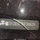 5YJ3E1EC7NF268639 2022 Tesla Model 3 auction photo thumbnail 20