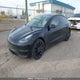 5YJ3E1EC7NF268639 2022 Tesla Model 3 auction photo thumbnail 2