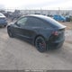 5YJ3E1EC7NF268639 2022 Tesla Model 3 auction photo thumbnail 3